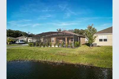 1547 Delphi Way, New Smyrna Beach, FL 32168 - Photo 41