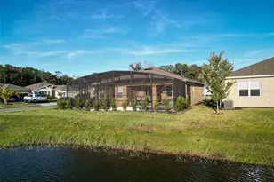 1547 Delphi Wy, New Smyrna Beach, FL 32168 - Photo 41