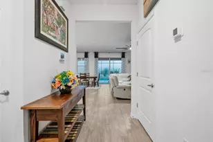 1547 Delphi Wy, New Smyrna Beach, FL 32168 - Photo 27