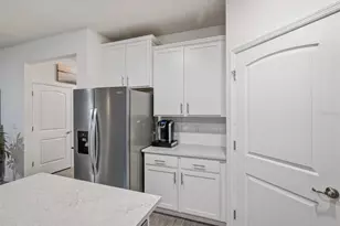 1547 Delphi Wy, New Smyrna Beach, FL 32168 - Photo 11