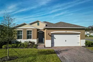 1547 Delphi Wy, New Smyrna Beach, FL 32168 - Photo 45