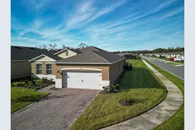 1547 Delphi Way, New Smyrna Beach, FL 32168 - Photo 47