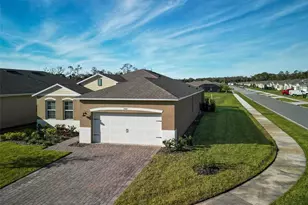 1547 Delphi Wy, New Smyrna Beach, FL 32168 - Photo 47