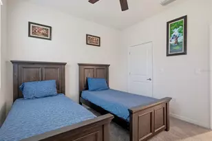 1547 Delphi Wy, New Smyrna Beach, FL 32168 - Photo 29