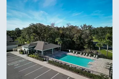 1547 Delphi Way, New Smyrna Beach, FL 32168 - Photo 57