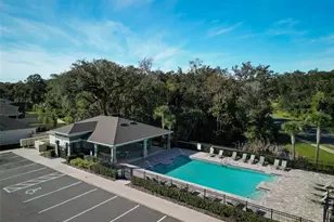 1547 Delphi Wy, New Smyrna Beach, FL 32168 - Photo 57