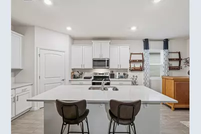 1547 Delphi Way, New Smyrna Beach, FL 32168 - Photo 13