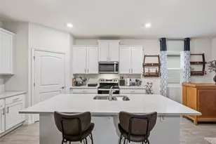 1547 Delphi Wy, New Smyrna Beach, FL 32168 - Photo 13