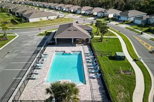 1547 Delphi Wy, New Smyrna Beach, FL 32168 - Photo 51