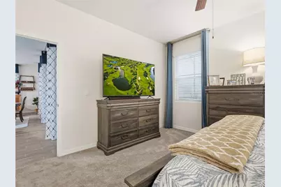 1547 Delphi Way, New Smyrna Beach, FL 32168 - Photo 21