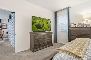 1547 Delphi Wy, New Smyrna Beach, FL 32168 - Photo 21