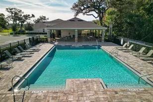 1547 Delphi Wy, New Smyrna Beach, FL 32168 - Photo 59