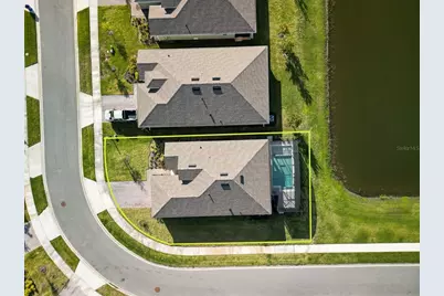 1547 Delphi Way, New Smyrna Beach, FL 32168 - Photo 49