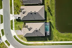 1547 Delphi Wy, New Smyrna Beach, FL 32168 - Photo 49