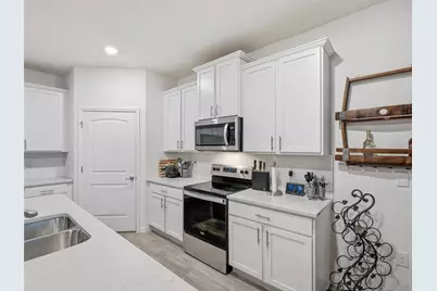 1547 Delphi Way, New Smyrna Beach, FL 32168 - Photo 9