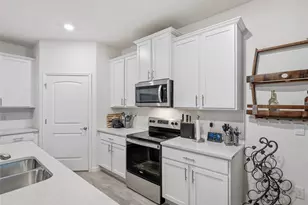 1547 Delphi Wy, New Smyrna Beach, FL 32168 - Photo 9