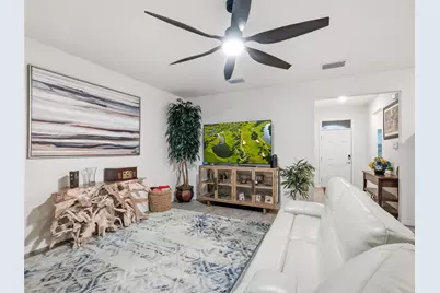 1547 Delphi Way, New Smyrna Beach, FL 32168 - Photo 17