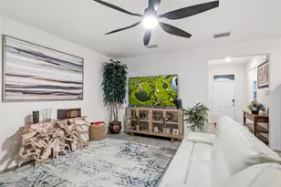 1547 Delphi Wy, New Smyrna Beach, FL 32168 - Photo 17