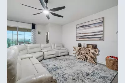 1547 Delphi Way, New Smyrna Beach, FL 32168 - Photo 15