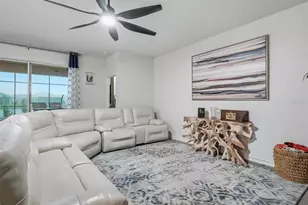 1547 Delphi Wy, New Smyrna Beach, FL 32168 - Photo 15