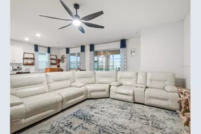 1547 Delphi Way, New Smyrna Beach, FL 32168 - Photo 7