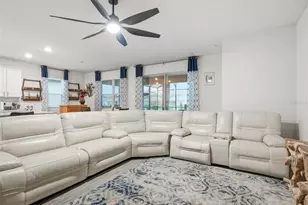 1547 Delphi Wy, New Smyrna Beach, FL 32168 - Photo 7