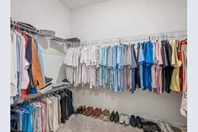 1547 Delphi Way, New Smyrna Beach, FL 32168 - Photo 25