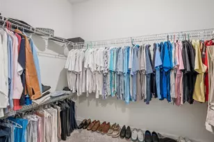 1547 Delphi Wy, New Smyrna Beach, FL 32168 - Photo 25