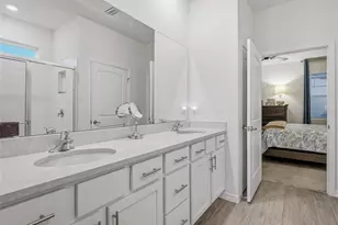 1547 Delphi Wy, New Smyrna Beach, FL 32168 - Photo 23