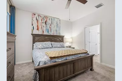 1547 Delphi Way, New Smyrna Beach, FL 32168 - Photo 19