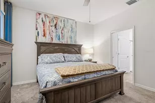 1547 Delphi Wy, New Smyrna Beach, FL 32168 - Photo 19