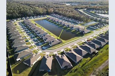 1547 Delphi Way, New Smyrna Beach, FL 32168 - Photo 3