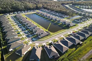 1547 Delphi Wy, New Smyrna Beach, FL 32168 - Photo 3