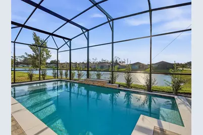 1547 Delphi Way, New Smyrna Beach, FL 32168 - Photo 35