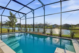 1547 Delphi Wy, New Smyrna Beach, FL 32168 - Photo 35