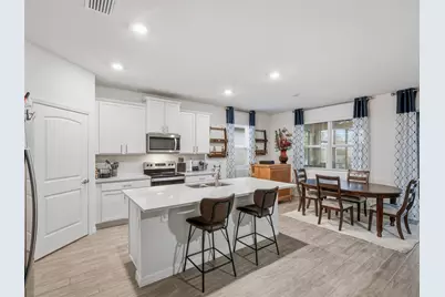 1547 Delphi Way, New Smyrna Beach, FL 32168 - Photo 5