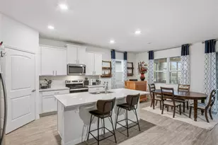 1547 Delphi Wy, New Smyrna Beach, FL 32168 - Photo 5