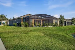 1547 Delphi Wy, New Smyrna Beach, FL 32168 - Photo 39