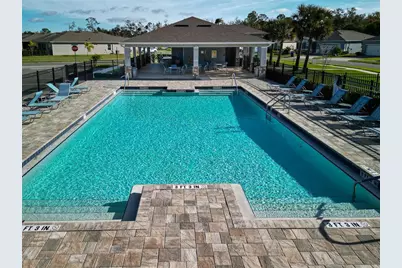 1547 Delphi Way, New Smyrna Beach, FL 32168 - Photo 53