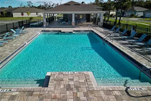 1547 Delphi Wy, New Smyrna Beach, FL 32168 - Photo 53