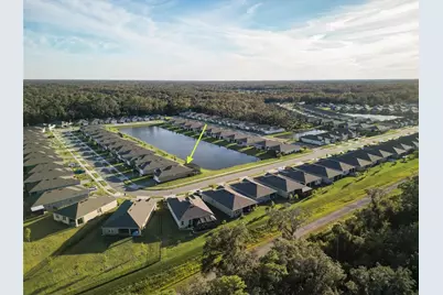 1547 Delphi Way, New Smyrna Beach, FL 32168 - Photo 43