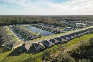 1547 Delphi Wy, New Smyrna Beach, FL 32168 - Photo 43