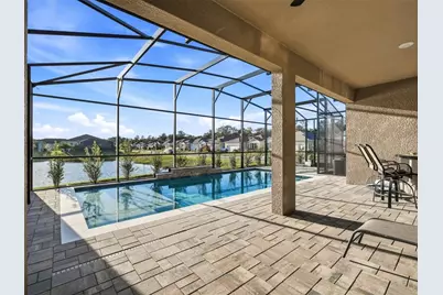 1547 Delphi Way, New Smyrna Beach, FL 32168 - Photo 37