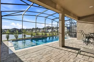 1547 Delphi Wy, New Smyrna Beach, FL 32168 - Photo 37