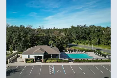 1547 Delphi Way, New Smyrna Beach, FL 32168 - Photo 55