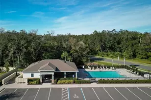 1547 Delphi Wy, New Smyrna Beach, FL 32168 - Photo 55