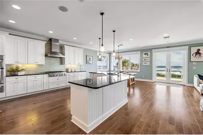 6101 Turtlemound Road, New Smyrna Beach, FL 32169 - Photo 9