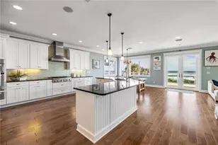 6101 Turtlemound Rd, New Smyrna Beach, FL 32169 - Photo 9