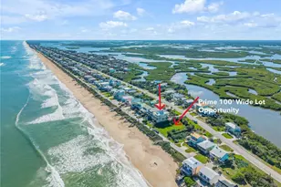 6101 Turtlemound Rd, New Smyrna Beach, FL 32169 - Photo 75