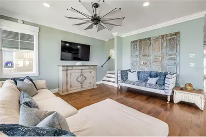 6101 Turtlemound Road, New Smyrna Beach, FL 32169 - Photo 21